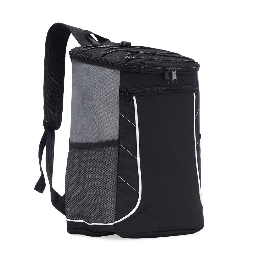 Mochila Térmica Track - Imagem 5