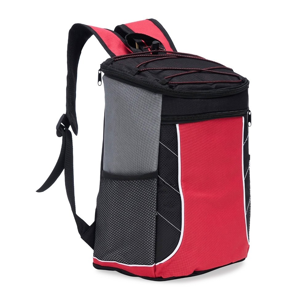 Mochila Térmica Track