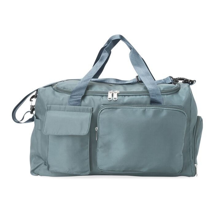Bolsa de Viagem Fucks - Imagem 4