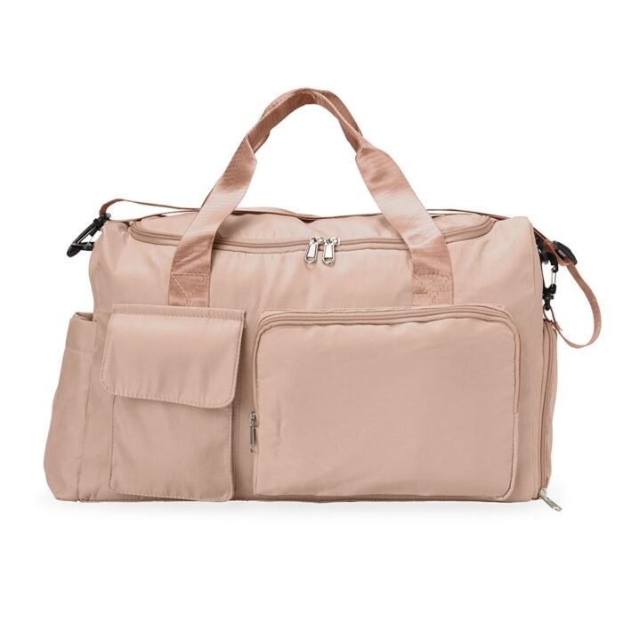 Bolsa de Viagem Fucks - Imagem 5