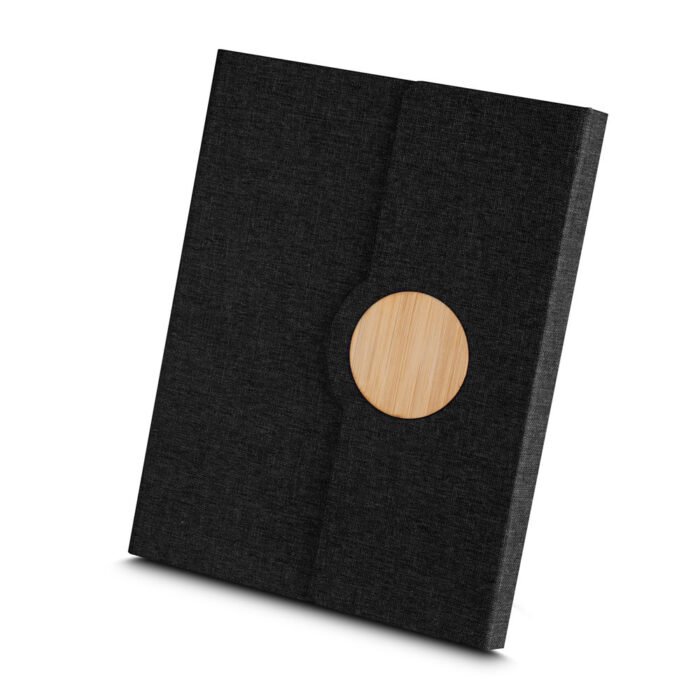Caderno Cover Rpet - Imagem 8