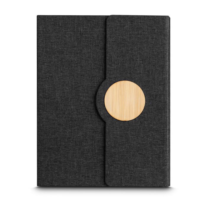 Caderno Cover Rpet - Imagem 5