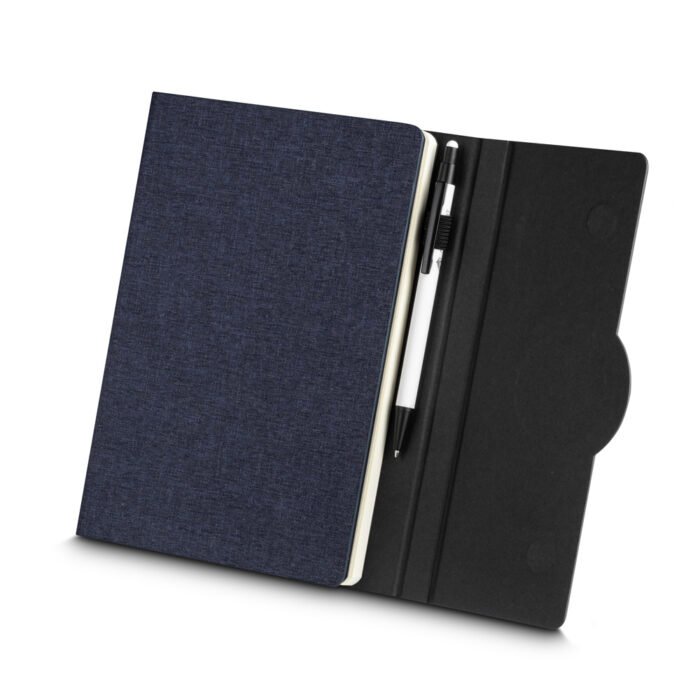Caderno Cover Rpet - Imagem 4