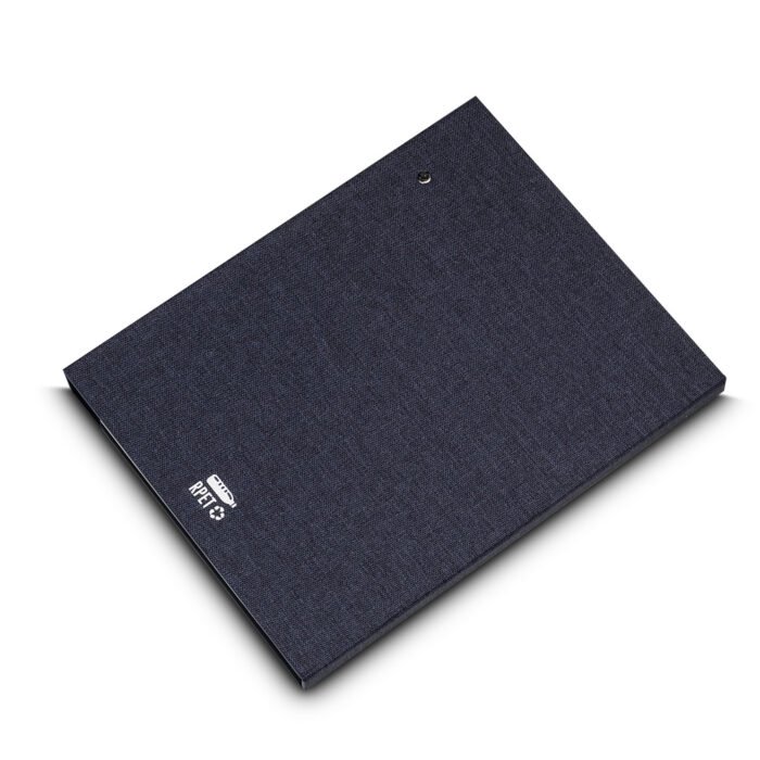 Caderno Cover Rpet - Imagem 3