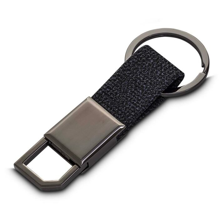 Chaveiro Zinc - Imagem 3