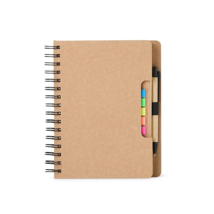 Kit Premium Eco - Imagem 9