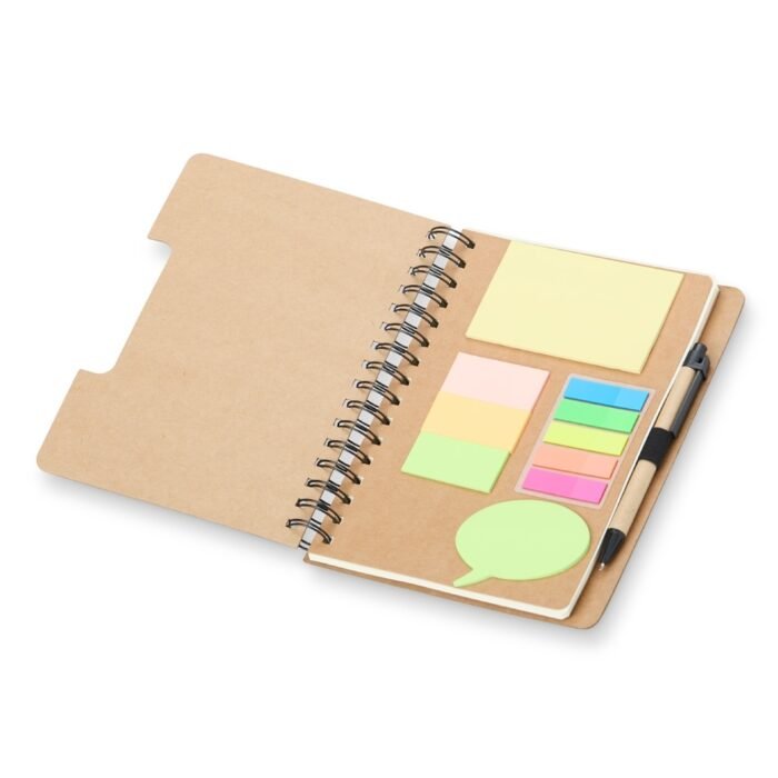 Kit Premium Eco - Imagem 8