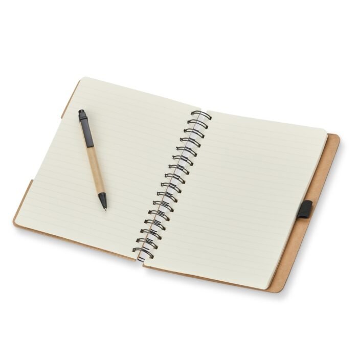 Kit Premium Eco - Imagem 7