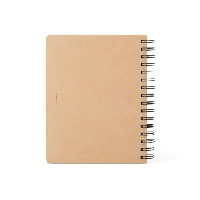 Kit Premium Eco - Imagem 6