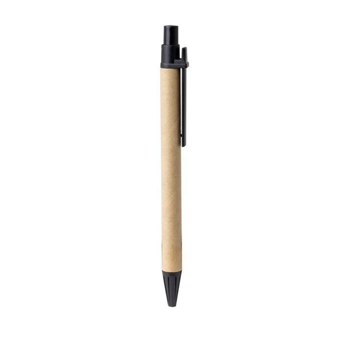 Kit Premium Eco - Imagem 5