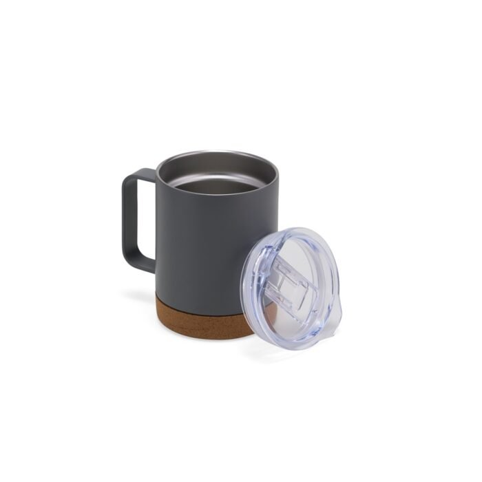 Caneca Térmica Tembla - Imagem 2