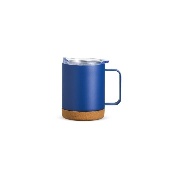 Caneca Térmica Tembla - Imagem 5
