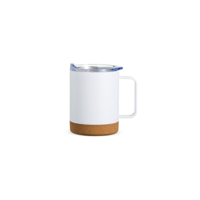 Caneca Térmica Tembla - Imagem 4