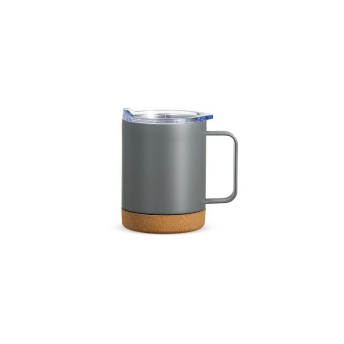 Caneca Térmica Tembla - Imagem 3