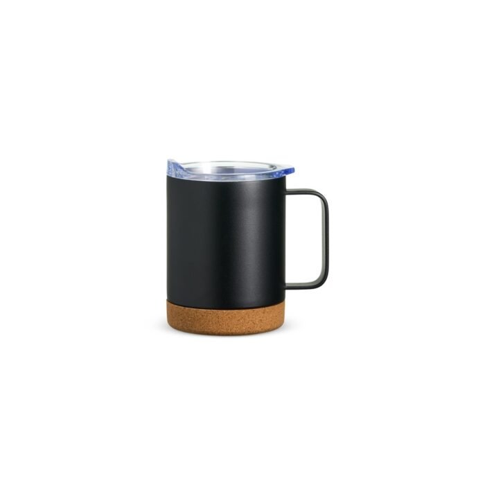 Caneca Térmica Tembla - Imagem 7