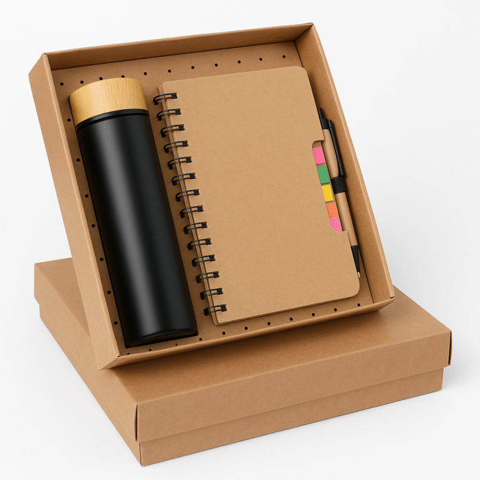 Kit Premium Eco