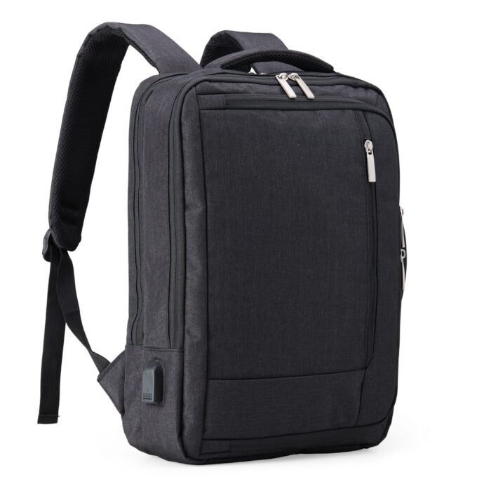 Mochila Class