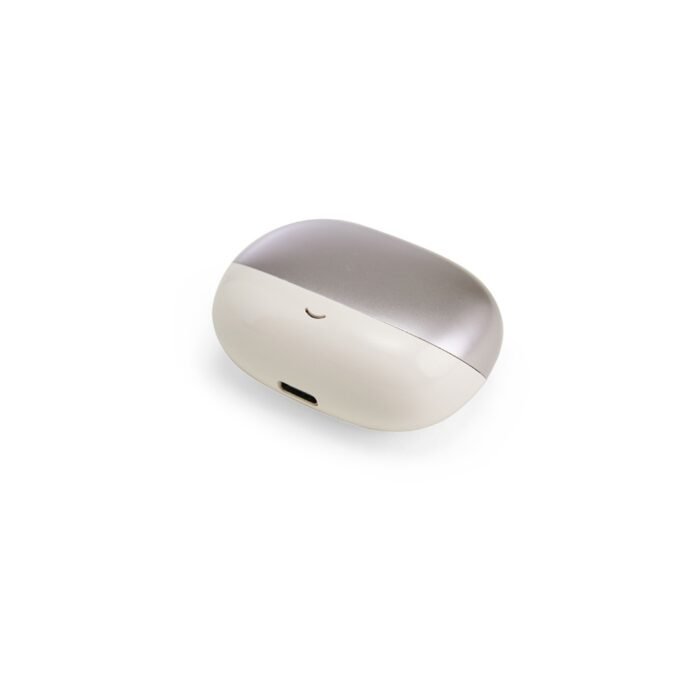 Fone de Ouvido Willy - Imagem 2