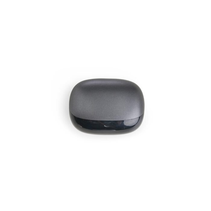 Fone de Ouvido Willy - Imagem 4
