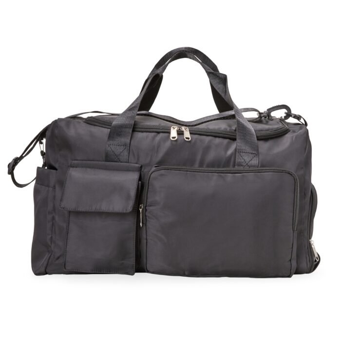 Bolsa de Viagem Fucks