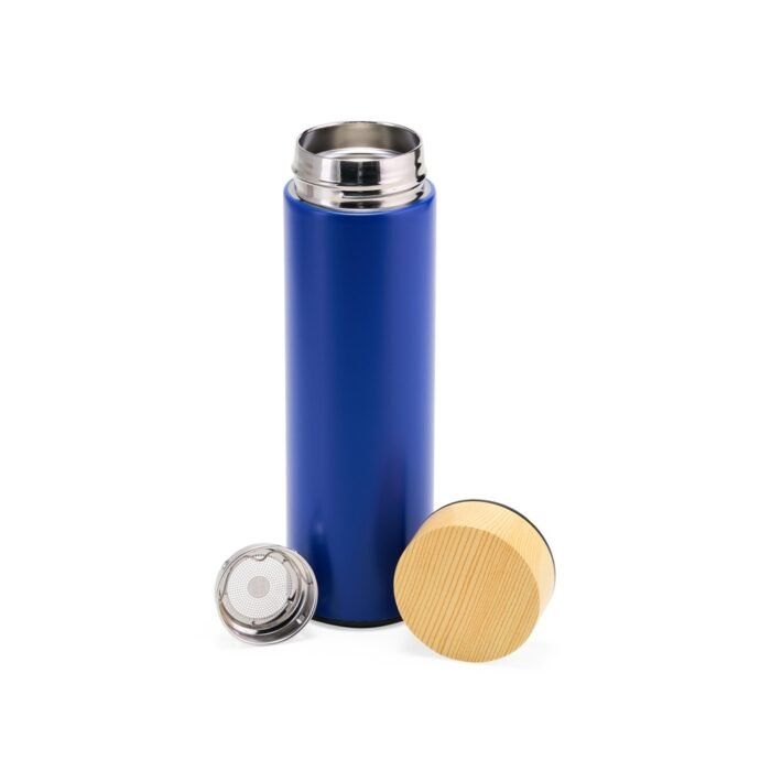 Kit Premium Eco - Imagem 4