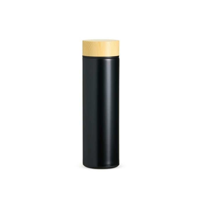 Kit Premium Eco - Imagem 2