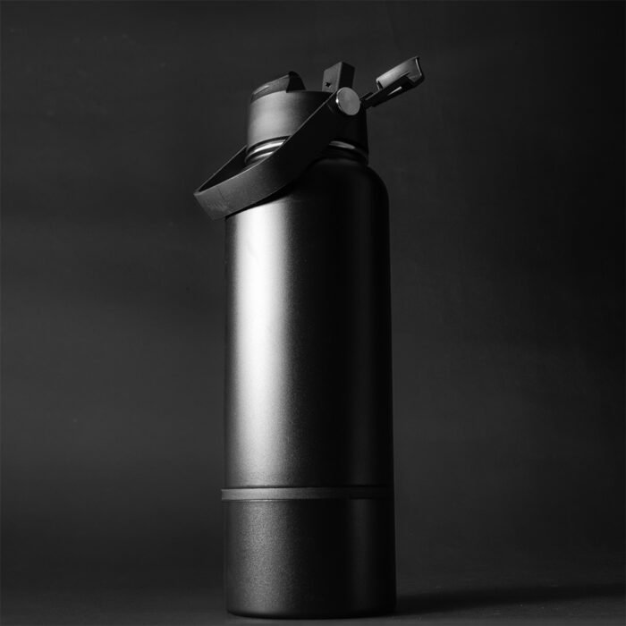 Garrafa Térmica Montle