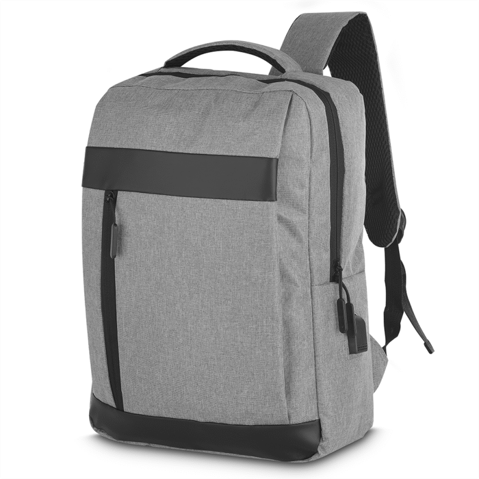 Mochila Connector - Imagem 3