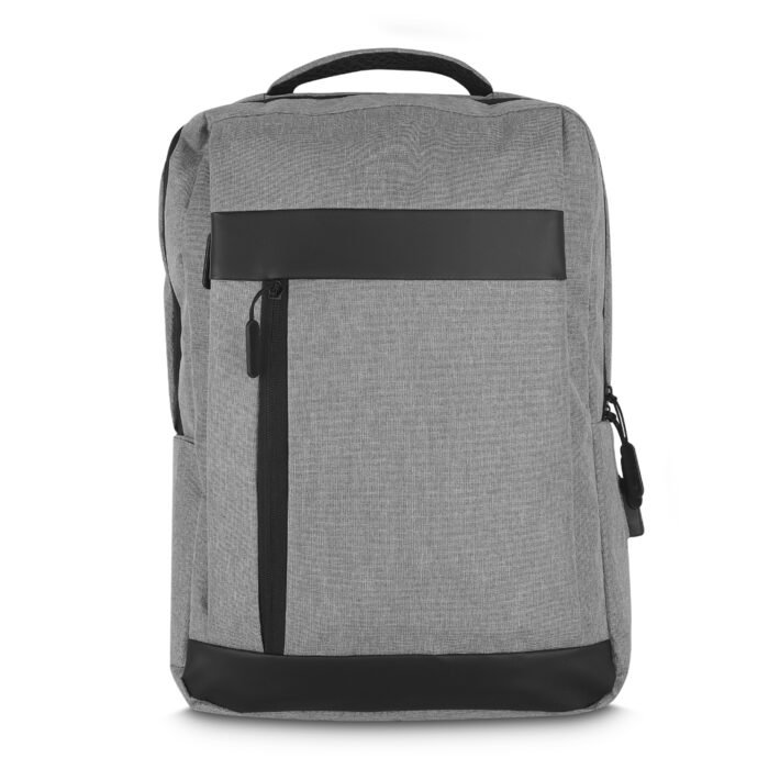 Mochila Connector - Imagem 4
