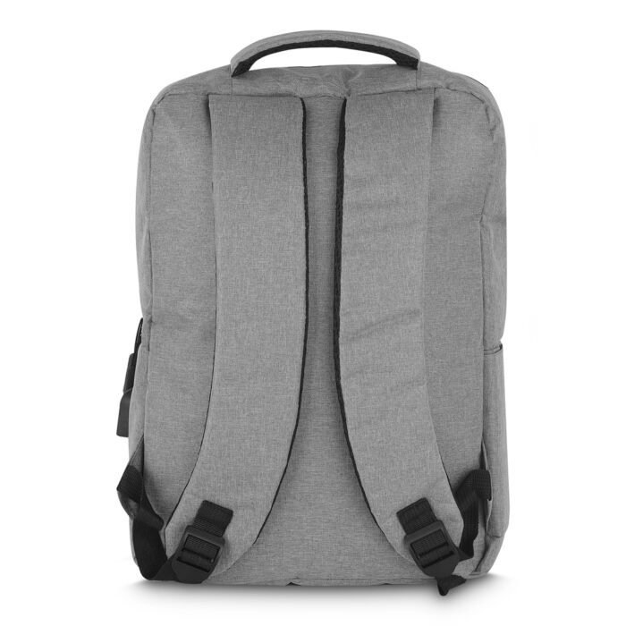 Mochila Connector - Imagem 5