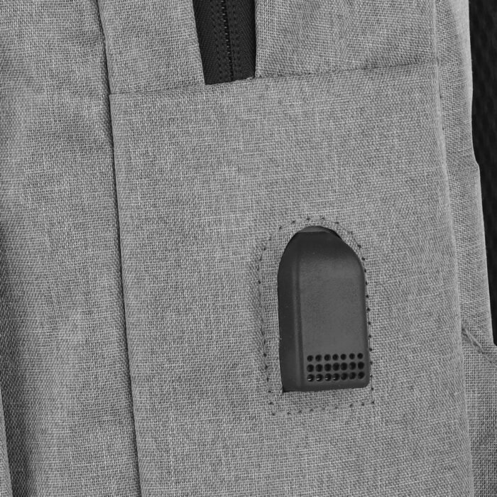 Mochila Connector - Imagem 6