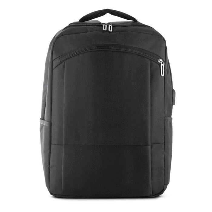 Mochila Zion - Imagem 2