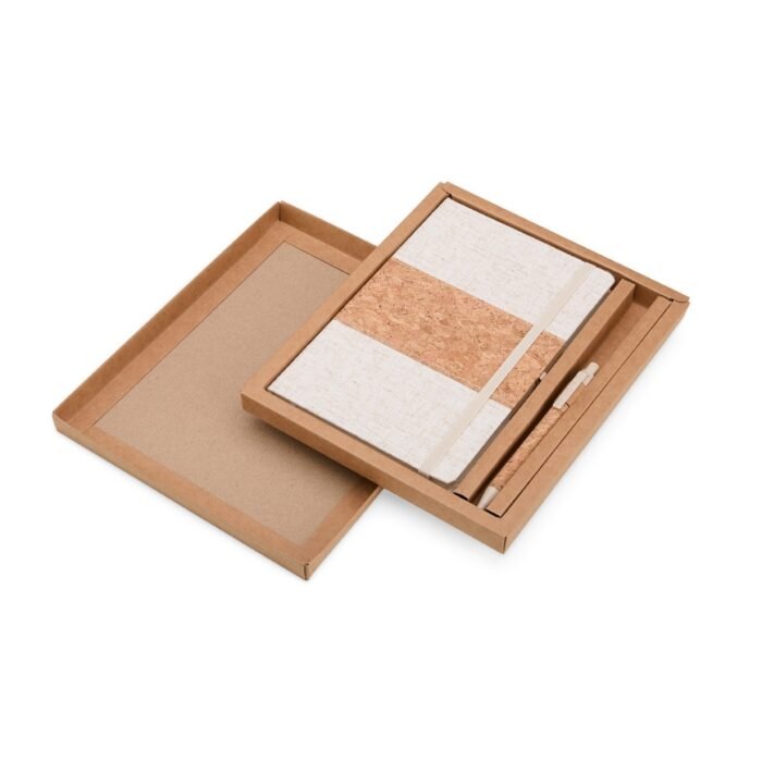 Kit Ecológico Zambom - Imagem 3