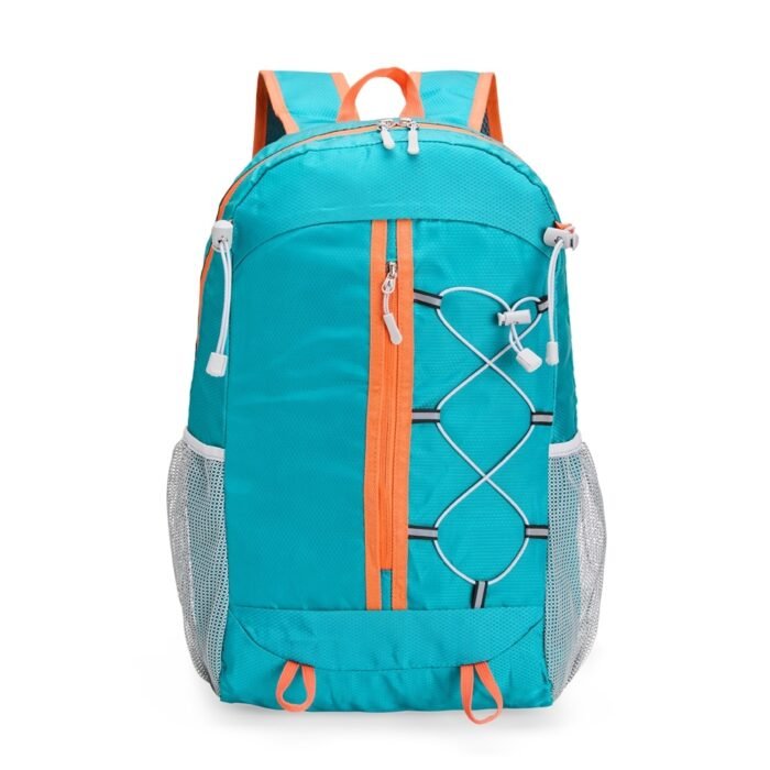 Mochila Dobrável Sense - Imagem 10