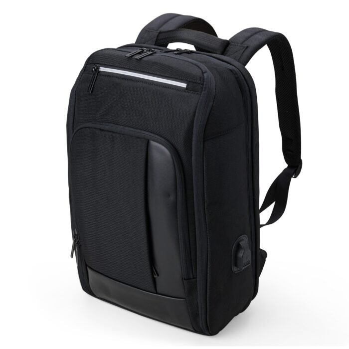 Mochila Vortex