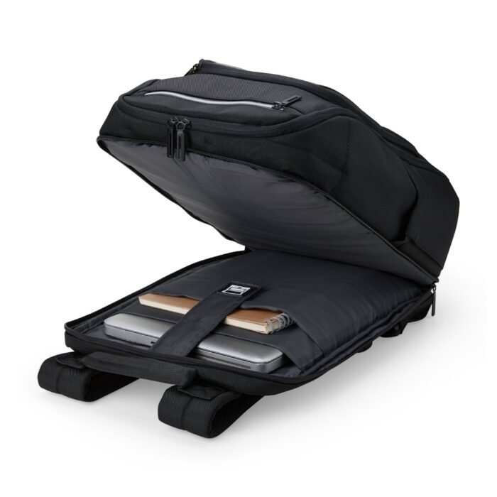 Mochila Vortex - Imagem 3