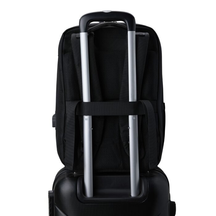 Mochila Vortex - Imagem 6