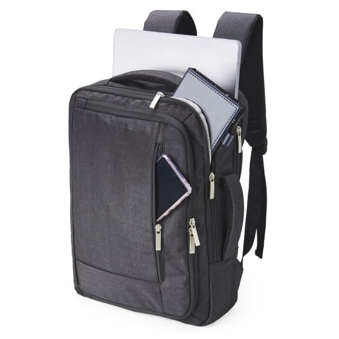 Mochila Class - Imagem 2