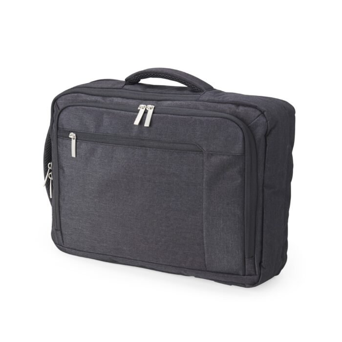 Mochila Class - Imagem 3