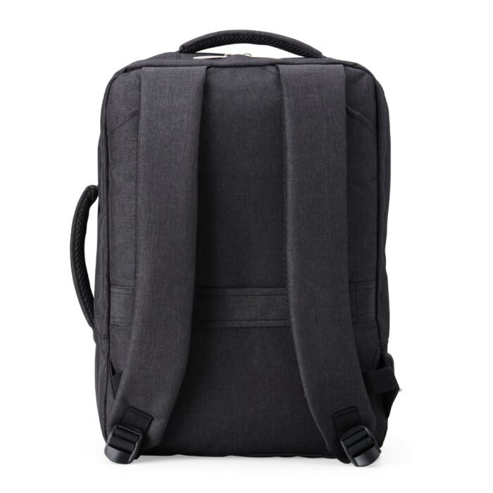 Mochila Class - Imagem 4