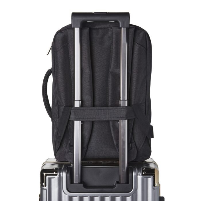 Mochila Class - Imagem 6