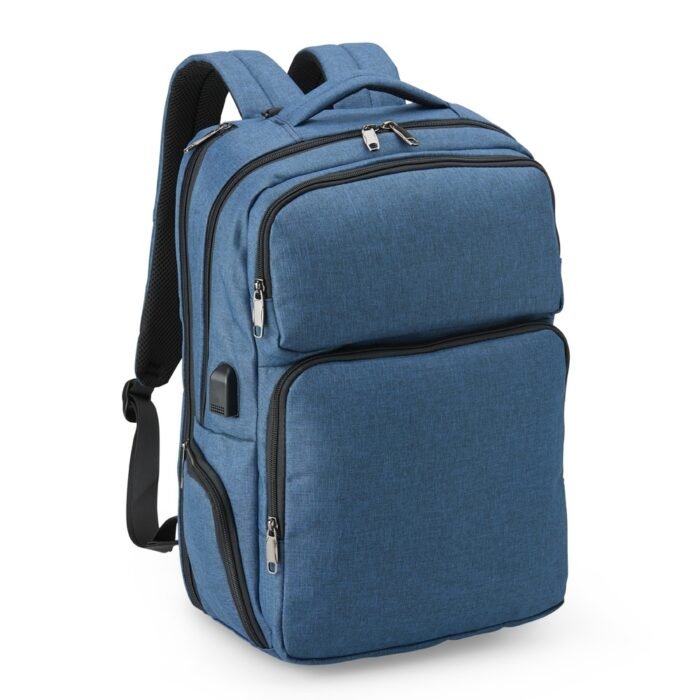 Mochila Proof - Imagem 3