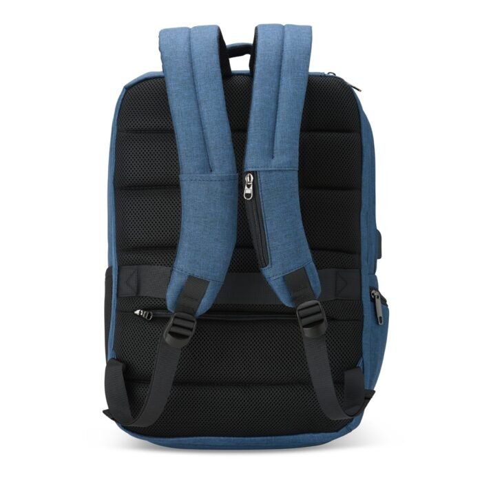 Mochila Proof - Imagem 6