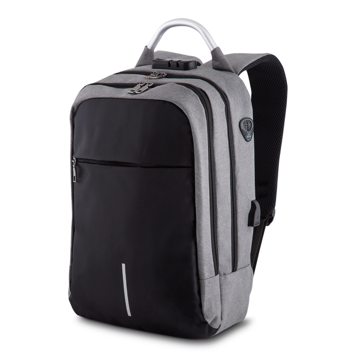 Mochila Hitch - Imagem 2
