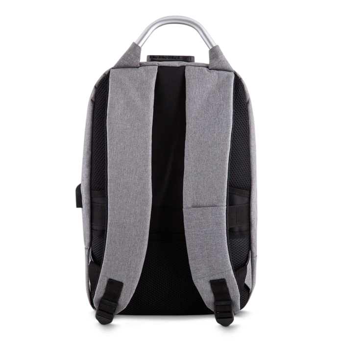 Mochila Hitch - Imagem 3