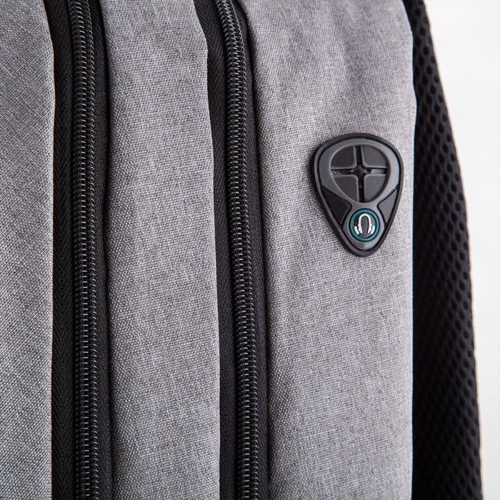 Mochila Hitch - Imagem 5
