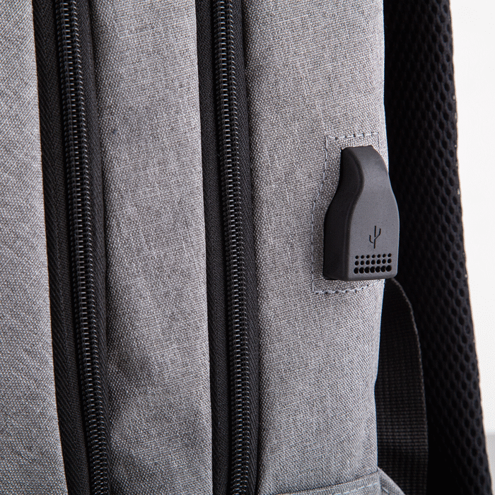 Mochila Hitch - Imagem 6