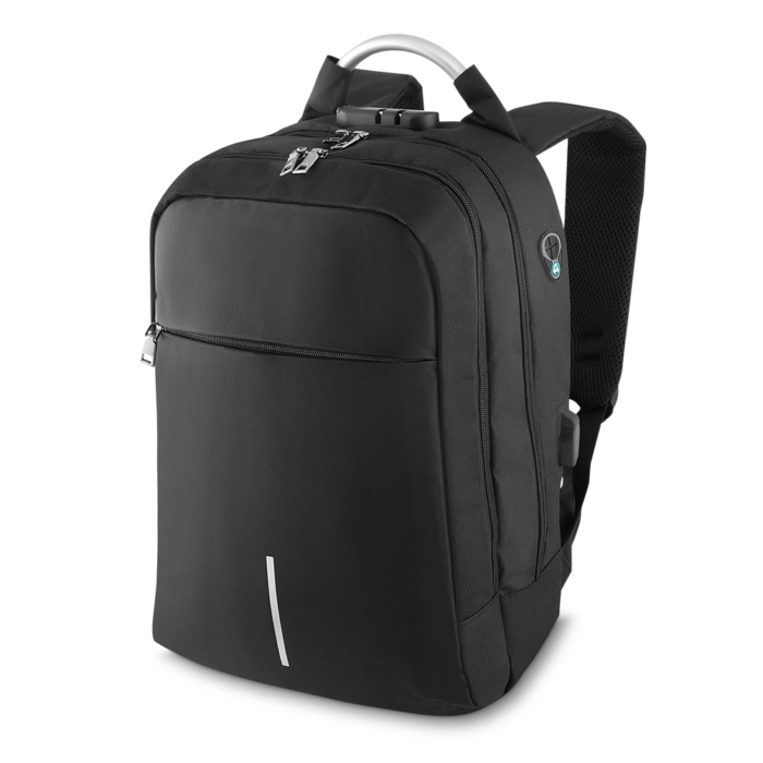 Mochila Hitch