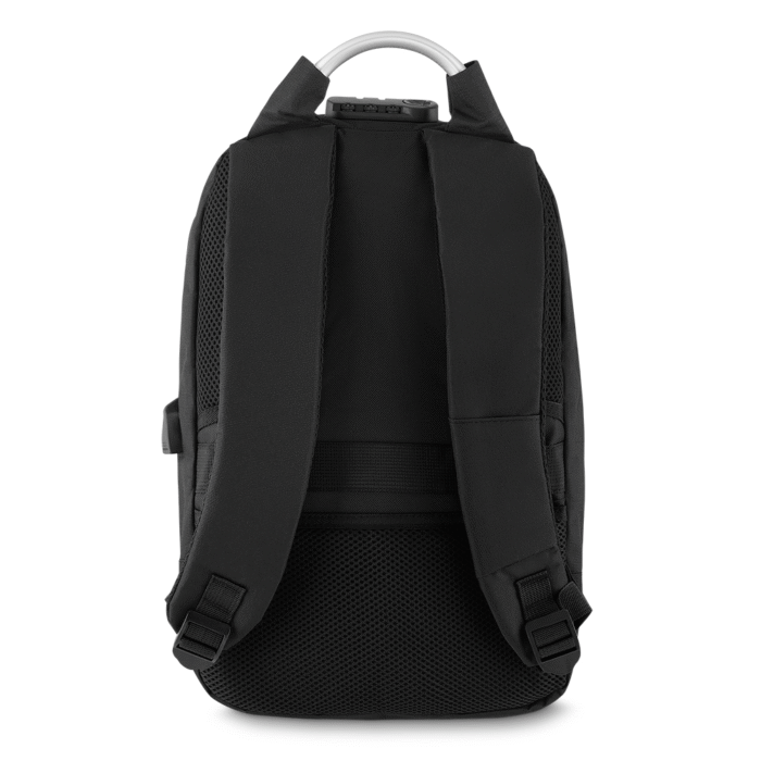 Mochila Hitch - Imagem 7