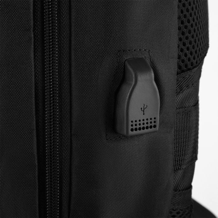 Mochila Hitch - Imagem 8